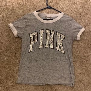 Victoria’s Secret PINK Shirt